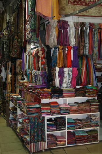 Kapaliçarsi 004.JPG